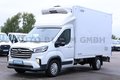 Daumennagel 2 - SAIC Maxus Deliver 9 Luxury Frischdienst-Kühlkoffer