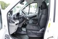 Daumennagel 14 - SAIC Maxus Deliver 9 Luxury Frischdienst-Kühlkoffer