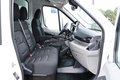 Daumennagel 15 - SAIC Maxus Deliver 9 Luxury Frischdienst-Kühlkoffer