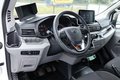Daumennagel 16 - SAIC Maxus Deliver 9 Luxury Frischdienst-Kühlkoffer