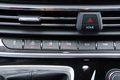 Daumennagel 19 - SAIC Maxus Deliver 9 Luxury Frischdienst-Kühlkoffer