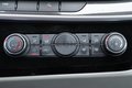 Daumennagel 19 - SAIC Maxus Deliver 9 Luxury Frischdienst-Kühlkoffer