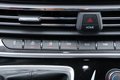Daumennagel 20 - SAIC Maxus Deliver 9 Luxury Frischdienst-Kühlkoffer