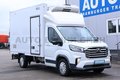 Daumennagel 3 - SAIC Maxus Deliver 9 Luxury Frischdienst-Kühlkoffer