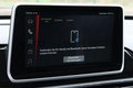 Daumennagel 22 - SAIC Maxus Deliver 9 Luxury Frischdienst-Kühlkoffer