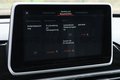 Daumennagel 22 - SAIC Maxus Deliver 9 Luxury Frischdienst-Kühlkoffer