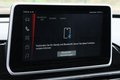 Daumennagel 23 - SAIC Maxus Deliver 9 Luxury Frischdienst-Kühlkoffer