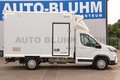 Daumennagel 4 - SAIC Maxus Deliver 9 Luxury Frischdienst-Kühlkoffer