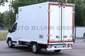 Daumennagel 6 - SAIC Maxus Deliver 9 Luxury Frischdienst-Kühlkoffer