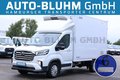Daumennagel 1 - SAIC Maxus Deliver 9 Luxury Frischdienst-Kühlkoffer