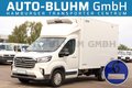 Daumennagel 1 - SAIC Maxus Deliver 9 Luxury Frischdienst-Kühlkoffer