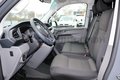 Daumennagel 13 - Volkswagen T6.1 TDI-SCR Kasten KR Klima 3-Sitze Flügeltüren