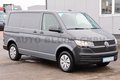 Daumennagel 3 - Volkswagen T6.1 TDI-SCR Kasten KR Klima 3-Sitze Flügeltüren
