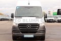 Daumennagel 2 - Mercedes-Benz Sprinter 314 Mixto L2H2 Stdhzg 2-Regale AHK 3,5T
