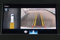 Thumbnail 26 - Mercedes-Benz Sprinter 314 Mixto L2H2 Stdhzg 2-Regale AHK 3,5T
