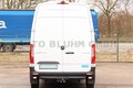 Daumennagel 6 - Mercedes-Benz Sprinter 314 Mixto L2H2 Stdhzg 2-Regale AHK 3,5T