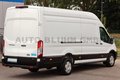 Thumbnail 4 - Ford Transit 350 Kasten L4H3 + BLIS Klima 360°-Cam