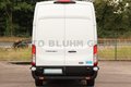 Thumbnail 5 - Ford Transit 350 Kasten L4H3 + BLIS Klima 360°-Cam