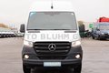 Daumennagel 2 - Mercedes-Benz Sprinter 317 Kasten L2H2 + 9G-Tronic 360°-Cam