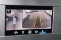 Daumennagel 24 - Mercedes-Benz Sprinter 317 Kasten L2H2 + 9G-Tronic 360°-Cam
