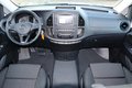 Daumennagel 13 - Mercedes-Benz Vito 114 Tourer Pro XXL + 9G-Tronic Navi 8-Sitze