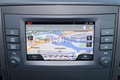 Daumennagel 17 - Mercedes-Benz Vito 114 Tourer Pro XXL + 9G-Tronic Navi 8-Sitze