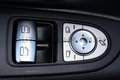 Daumennagel 22 - Mercedes-Benz Vito 114 Tourer Pro XXL + 9G-Tronic Navi 8-Sitze