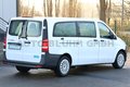 Daumennagel 5 - Mercedes-Benz Vito 114 Tourer Pro XXL + 9G-Tronic Navi 8-Sitze