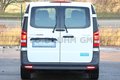 Daumennagel 6 - Mercedes-Benz Vito 114 Tourer Pro XXL + 9G-Tronic Navi 8-Sitze