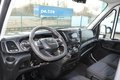 Daumennagel 14 - Iveco Daily 35S16 3.0-D Doka Kipper + AHK 3,5T 7-Sitze