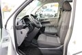 Daumennagel 11 - Volkswagen T6.1 TDI-SCR Mixto L1 AHK 2,5T PDC 6-Sitze Klima
