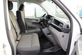 Daumennagel 12 - Volkswagen T6.1 TDI-SCR Mixto L1 AHK 2,5T PDC 6-Sitze Klima