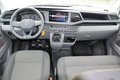 Daumennagel 13 - Volkswagen T6.1 TDI-SCR Mixto L1 AHK 2,5T PDC 6-Sitze Klima