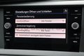Daumennagel 26 - Volkswagen T6.1 TDI-SCR Mixto L1 AHK 2,5T PDC 6-Sitze Klima
