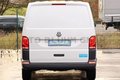 Daumennagel 6 - Volkswagen T6.1 TDI-SCR Mixto L1 AHK 2,5T PDC 6-Sitze Klima