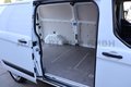 Daumennagel 11 - Ford Transit 320-EB Custom Kasten L2H1 Klima 3-Sitze