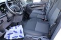 Daumennagel 12 - Ford Transit 320-EB Custom Kasten L2H1 Klima 3-Sitze