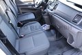 Daumennagel 13 - Ford Transit 320-EB Custom Kasten L2H1 Klima 3-Sitze