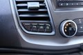 Daumennagel 15 - Ford Transit 320-EB Custom Kasten L2H1 Klima 3-Sitze