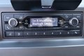 Daumennagel 16 - Ford Transit 320-EB Custom Kasten L2H1 Klima 3-Sitze