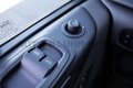 Daumennagel 17 - Ford Transit 320-EB Custom Kasten L2H1 Klima 3-Sitze