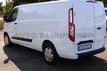 Daumennagel 6 - Ford Transit 320-EB Custom Kasten L2H1 Klima 3-Sitze