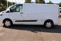Daumennagel 7 - Ford Transit 320-EB Custom Kasten L2H1 Klima 3-Sitze