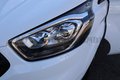 Daumennagel 8 - Ford Transit 320-EB Custom Kasten L2H1 Klima 3-Sitze