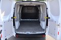 Daumennagel 9 - Ford Transit 320-EB Custom Kasten L2H1 Klima 3-Sitze