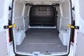 Daumennagel 10 - Ford Transit 320-EB Custom Kasten L2H1 Klima 3-Sitze