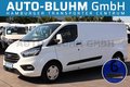 Daumennagel 1 - Ford Transit 320-EB Custom Kasten L2H1 Klima 3-Sitze