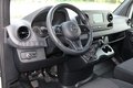Thumbnail 13 - Mercedes-Benz Sprinter 315 CDI Kasten Maxi MBUX Cam AC 3-Sitze