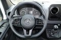 Thumbnail 14 - Mercedes-Benz Sprinter 315 CDI Kasten Maxi MBUX Cam AC 3-Sitze
