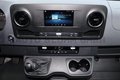 Thumbnail 15 - Mercedes-Benz Sprinter 315 CDI Kasten Maxi MBUX Cam AC 3-Sitze